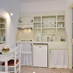 Anerousses 3* 아다마스