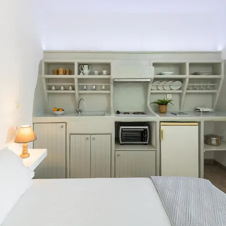Hotel Anerousses 3*