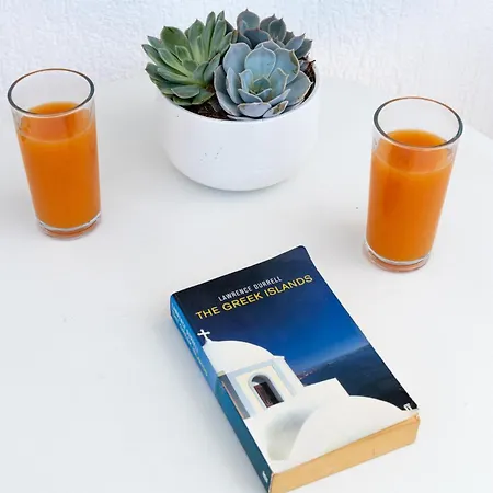 Anerousses Адамас