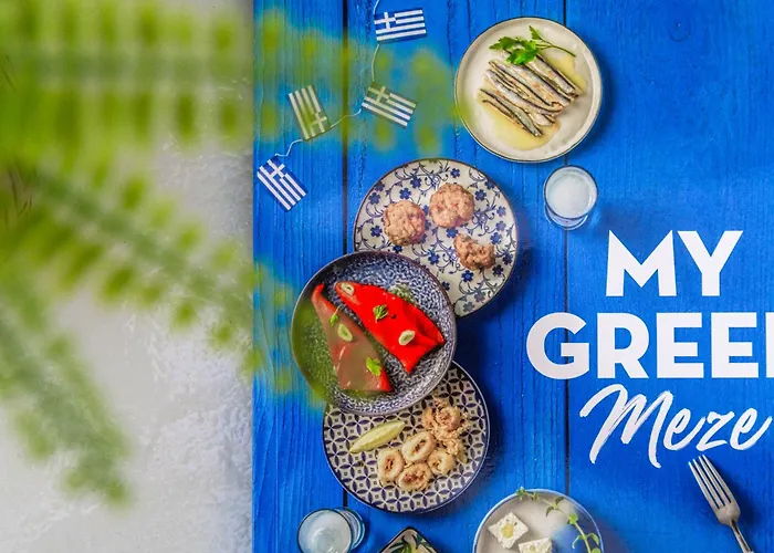 Anerousses Adamantas (Milos)